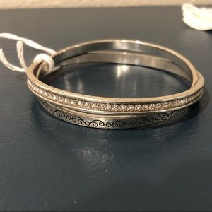 Brighton braclet
